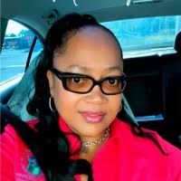 300+ "(bracero)" profiles