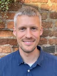 Data Scientist Portfolios