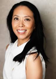 Representation from the Eyes of the Representer