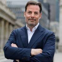 steven dr cooper ceo aldermore group aldermore bank plc linkedin