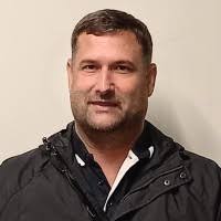 200+ "Bernard Berg" profiles