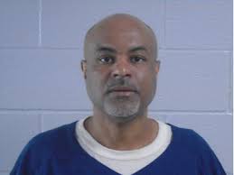 Offender Tracking Information System (OTIS)