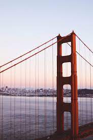 How To Take The Most Instagramable Photo Of The Golden Gate Bridge Golden Gate Golden Gate Bridge Golden Gate Bridge Wallpaper