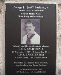 Survivor/Family Reflections