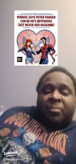 Exploring the Legacy of Peter Parker: The Man Behind Spider-Man