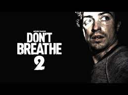 The story is about an alcoholic broadway actress who tries to stay sober, while dealing with the problems of her teenaged daughter and her friends: ÙÙŠÙ„Ù… Don T Breathe Ø§Ù„Ø¬Ø²Ø¡ Ø§Ù„Ø«Ø§Ù†ÙŠ Ù…Ø´Ø§Ù‡Ø¯Ø© Ø§Ù„ÙÙŠÙ„Ù… Ø¹Ù„Ù‰ Ø§Ù„Ø¥Ù†ØªØ±Ù†Øª