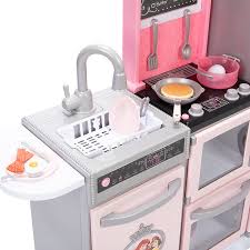Maybe you would like to learn more about one of these? Kiddos Will Probably Obsess Over This Pretend Disney Princess Kitchen Because We Totally Are The Disney Food Blog