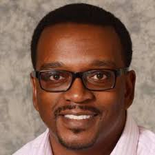 Vicki (Little) Chandler