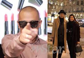 Nazri aziz, nazri aziz, nazri aziz, nazri aziz, nazri aziz. Isteri Saya Jadi Mangsa Buli Siber Nedim Nazri Aziz Semasa Mstar