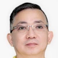 Germaine Lim Email & Phone Number