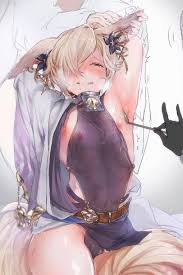 щекотка аниме  голые девки, члены, голые девки с членами, дрочево, гуро,  извратское порно и прочая половая ёбля - смотреть бесплатно!