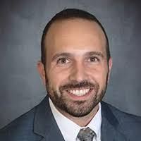 Natalie Jernigan's Instagram, Twitter & Facebook