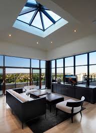 Pin By Adil Amine Idrissi On Cupole In 2020 Luxury Homes Dream Houses House Design Home