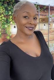 Inspiring Conversations with Tenisha Harris of LoveTAB Gourmet Apples