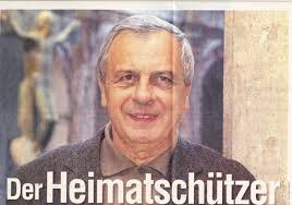 Persönlichkeiten › Seite 5 › Milser Dorfchronik