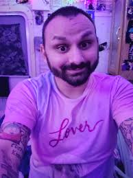 Thank you for the love and support you have given me ❤️💖