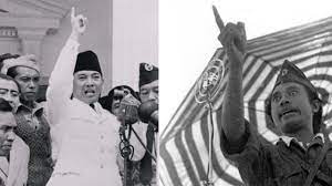 We did not find results for: 8 Nama Pahlawan Nasional Yang Telah Perjuangkan Kemerdekaan Indonesia Lingkar Kediri