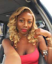 Justin will end Korra's career Athena is not his daughter😭😭