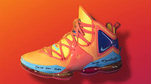 Great prices and discounts on the best basketball shoes. Tusgbef1jxn3am