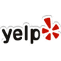 Song hye kyo is a popular south korean actress. Kyo Japanese Restaurant Linkedin