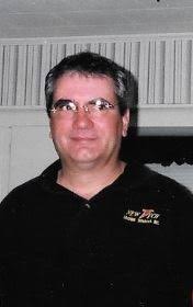 Michael “Mike” Daigle (1952-2020)