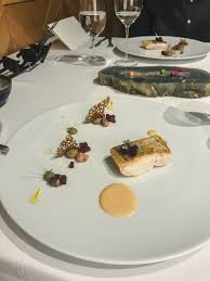 Promote your business 365 days a year with the #1 guide to. The Very Best Places To Eat In Barcelona Sarah Chetrit S Lust Till Dawn