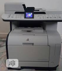 Hp color laserjet cm2320nf multifunction driver is licensed as freeware for pc or laptop with windows 32 bit and 64 bit operating system. Klaida Susitikimas Juros Sliuzas Cm2320nf Griyawisatanusantara Com