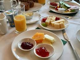 We may earn a commission through links on our site. Glutenfrei Im Q Resort Health Spa In Kitzbuhel Ein Glutenfreier Blog