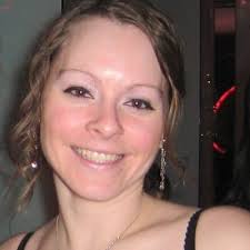 Nancy Brisson (@nbrisson81)