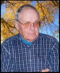 Medicine Hat › Gone But Not Forgotten