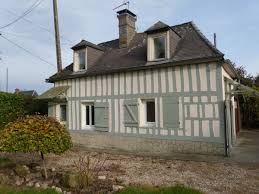 Maison Normande Maison Normande Maison Maison En Carton