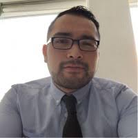 700+ "Billy Aguilar" profiles