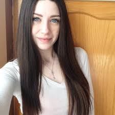 Say hi to Kylie, our student social media coordinator! She's out  interviewing Wildcats for our new series, CW-You! First up, Bismuth! What  are your answers?