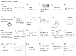 We did not find results for: Engineering Mathematics 10th Kunci Jawaban Kunci Jawaban Soal