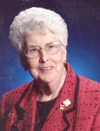 Shirlee Collins Obituary (2011)