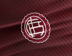Club atlético lanús is an argentine sports club from the lanús district of greater buenos aires. Arsenal Fc Fantasy Kit 2017 18 On Behance