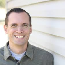 15: Brent Greenhalgh: Rock Solid Testimony! by Westfield 2nd Ward Family