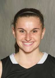 Tri-Cities All-Area girls basketball team