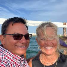 Is my hot tub leaking if I don't see water around it?