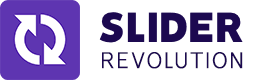 More than just a WordPress Slider - Slider Revolution