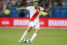 Live copa america | argentina vs brazil live streaming app download link: Brazil Vs Argentina Is Highlight Of Copa America Semifinals Taiwan News 2019 06 30 22 12 44