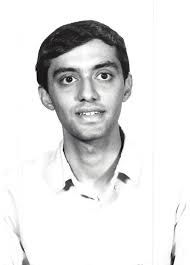 The Center for Theoretical Physics: The First 50 Years