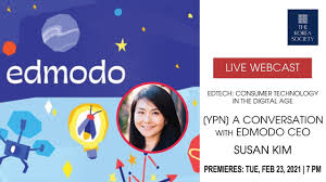 Edmodo logo vector download, edmodo logo 2021, edmodo logo png hd, edmodo logo svg png&svg download, logo, icons, clipart. A Conversation With Edmodo Ceo Susan Kim