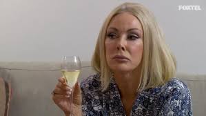 Real Housewives of Melbourne episode 5 recap: Gamble's wedding