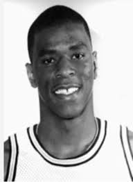 Bernard Jackson's Basketball Achievements at Phillips High School