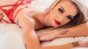 Get To Know About Oppaibby – Live Sex Linker