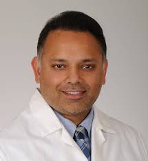 Cardiothoracic Surgery