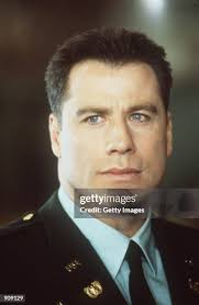 764 John Brenner Stock Photos, High-Res Pictures, and Images