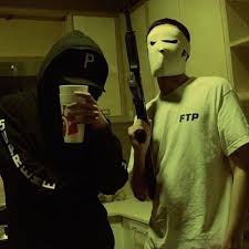 1920x1080 gangster wallpaper elegant gangsta wallpaper hd wallpapersafari. 49 Trap By Griley Https Soundcloud Com Prodgriley 49 Trap Mafia Gangster Girl Thug Style