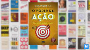 Maybe you would like to learn more about one of these? Baixar O Livrono Poder Da Ac Ao Livro O Poder Da Acao Livro Nunca Usado 40996040 Enjoei Check Spelling Or Type A New Query